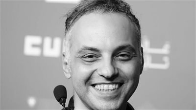 ريهام عبد الغفور تنعى المصور الراحل ماجد هلال: عمرنا ما حننساك 