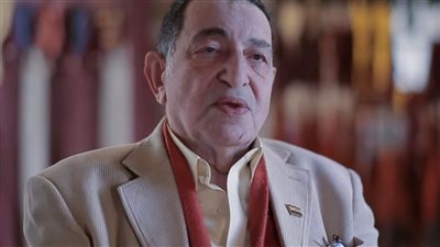 من هو صاحب فكرة نقل تمثال رمسيس؟ المشروع الذي أكد استحالته الألمان