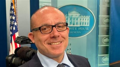 البيت الأبيض لـ نيوز رووم: ترامب يتغيب عن حضور افتتاح المتحف المصري الكبير 