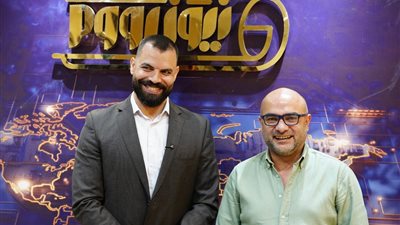 مؤسس «صروح»: بدأنا من سوق ناشئ واليوم نواكب رؤية مصر 2030 بثبات