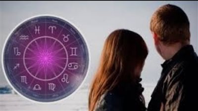 رغم كل الاختلاف.. هذه الأبراج لا تقاوم سحر بعضها البعض 	