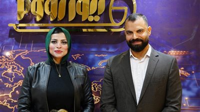 مؤسس «صروح»: العقار المصري أثبت صلابته بعد ثورة 2011 وتعافى في 6 أشهر فقط