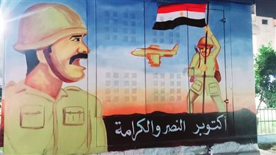 محافظ الدقهلية يتابع تقييم الأداء فى مسابقة اختيار أجمل مدينة وحى بالمحافظة