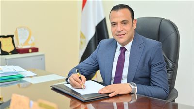 وكيل كلية علوم الرياضة بجامعة بنها: افتتاح المتحف المصري الكبير لحظة تاريخية 