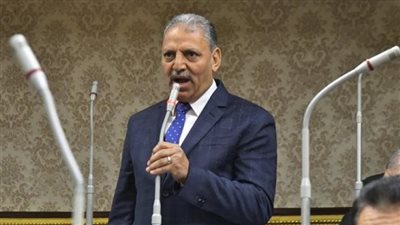 دفاع النواب: المتحف الكبير صفحة مضيئة من صفحات التاريخ وهدية مصر للإنسانية 