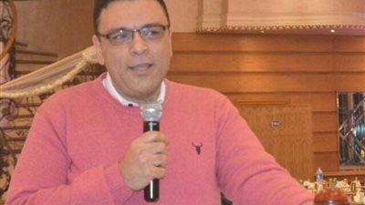 عضو الغرف السياحية: افتتاح المتحف الكبير يعيد مصر لمكانتها الطبيعية بين دول ال