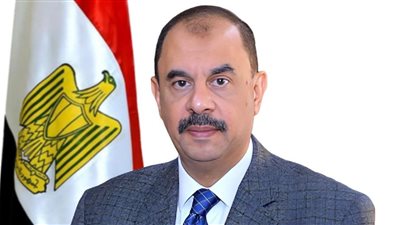 محافظ سوهاج: حياة الأطفال خط أحمر.. وتشديد العقوبات على المقصرين