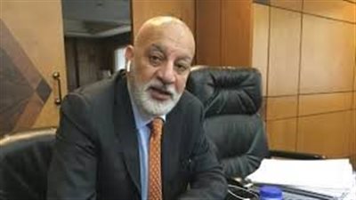 شاشات الفنادق المصرية تبث احتفالات افتتاح المتحف الكبير مباشرة للزوار