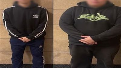 التحقيقات تكشف تفاصيل مشاجرة طلاب بمصر القديمة بعد انتهاء اليوم الدراسي