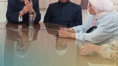 أوقاف السويس تنظم قوافل دعوية ضمن مبادرة «صحح مفاهيمك»