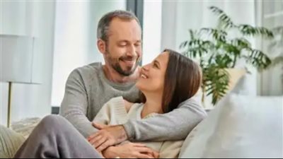 إحياء الرومانسية في الزواج… أسرار الحفاظ على العلاقة متجددة دائماً
