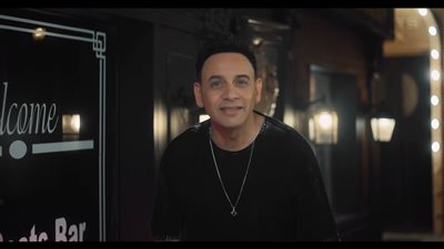 بسبب افتتاح المتحف المصري الكبير.. مصطفى قمر يعلن تأجيل طرح أغنيته الجديدة