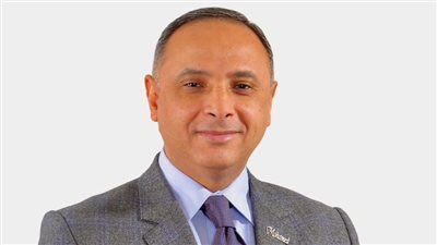 رئيس اتحاد التايكوندو: المتحف المصري الكبير هدية مصر للعالم