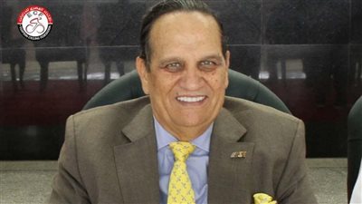 اللواء أحمد ناصر: المتحف المصري الكبير تجسيد لعظمة مصر ورسالة حضارية للعالم