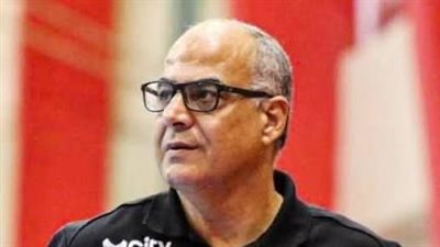 طارق محروس: ناشئو اليد كانوا وحوش أمام إسبانيا.. ويجب التركيز على لقاء ألمانيا