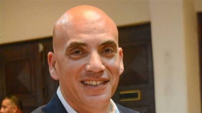 شريف القماطي: منتخب مصر للتجديف بات من أقوى المنتخبات في أفريقيا