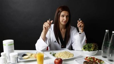 هل فعلا الإفطار أهم وجبة في اليوم؟ إليك ما يقوله الخبراء  