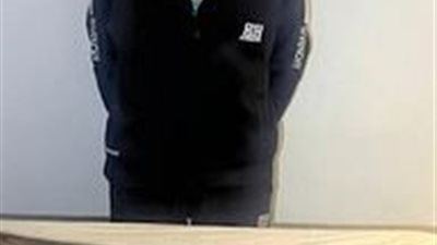 التحقيق مع عاطل متهم بممارسة أعمال البلطجة على سائق بدمياط 