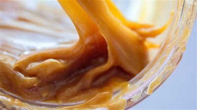 العسل أم الدبس؟ تعرفي على الفروقات الغذائية والفوائد الصحية