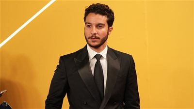 نور النبوي : افتتاح المتحف المصري الكبير بوابة لإنعاش السياحة|خاص