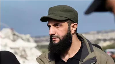 حقق 14 مليون مشاهدة.. تقرير لـ فرانس 24 عن أحمد الشرع (الجولاني) | ماذا قالوا؟