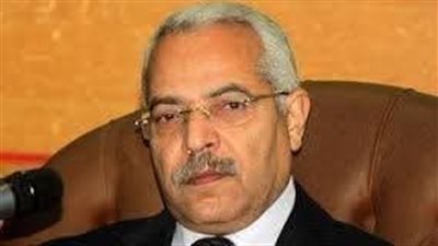 وزير التعليم السابق: المتحف المصري يؤكد أن حضارة مصر هي الأصل 