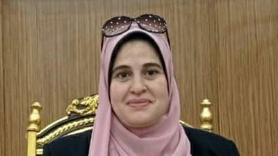 «إعلام القليوبية»:افتتاح المتحف المصري الكبير حدثا عالميا استثنائيا 