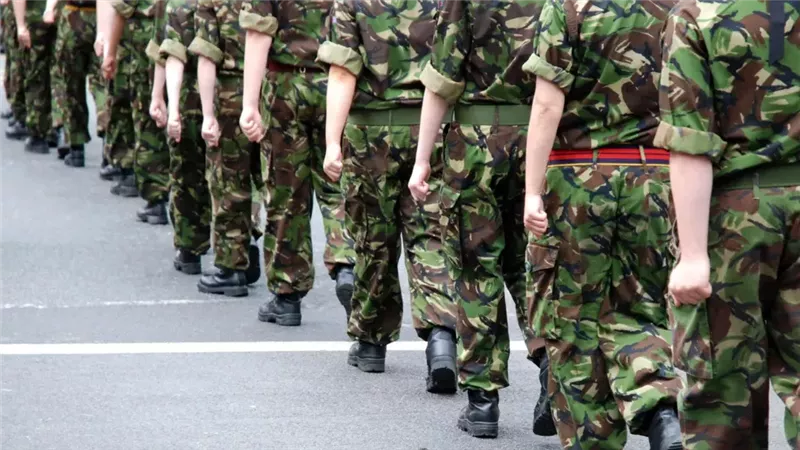 تحقيقات تكشف مزاعم