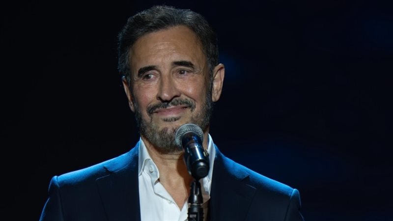 كاظم الساهر 