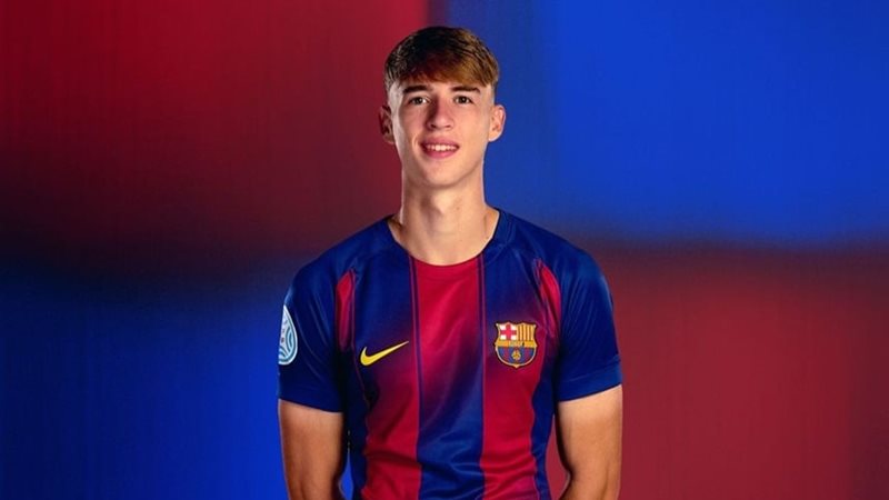 تومي ماركيز