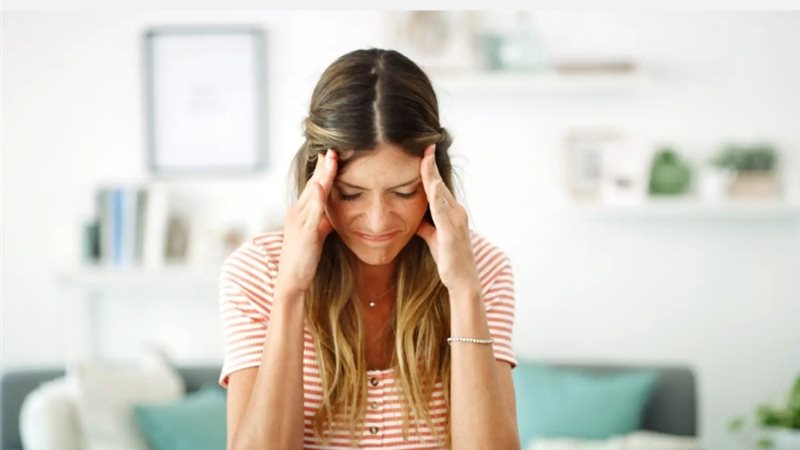   الحرص المالي