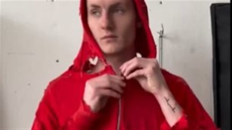 احدث صيحات الموضة