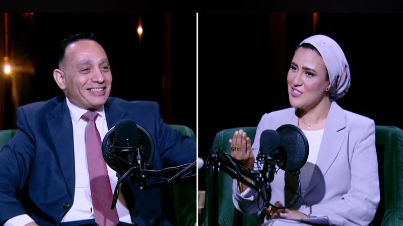 فريدي البياضي