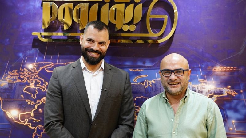 الدكتور عبد الحميد