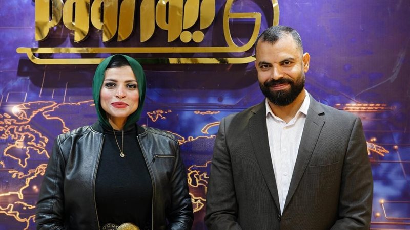 عبد الحميد غانم