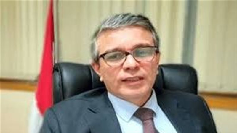 أحمد أموي: التحول