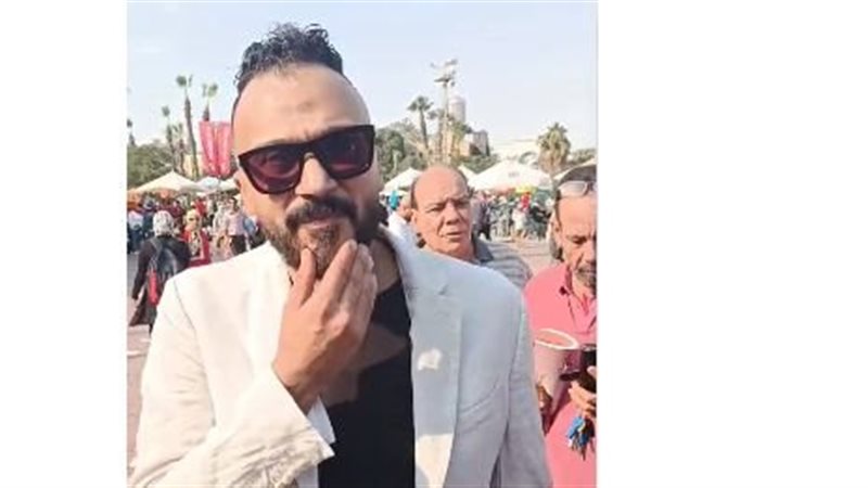 إبراهيم سعيد نجم