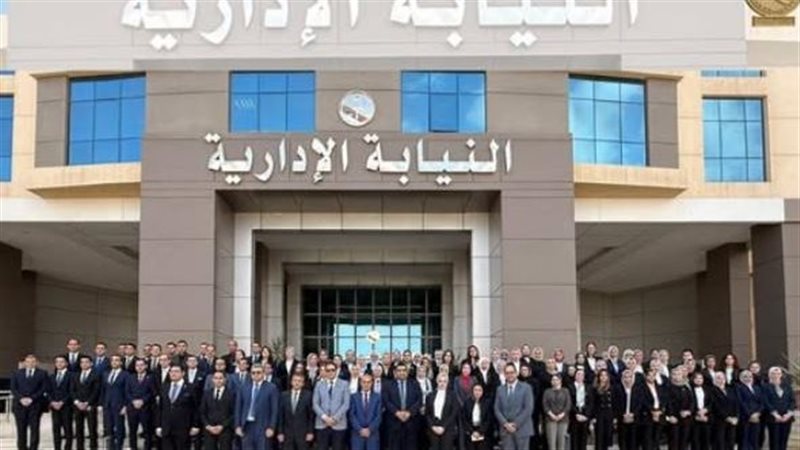 جانب من الفاعلية