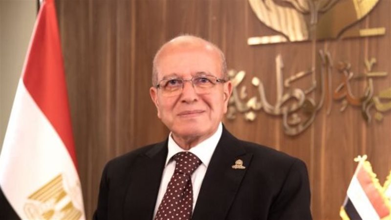  النائب جلال القادري