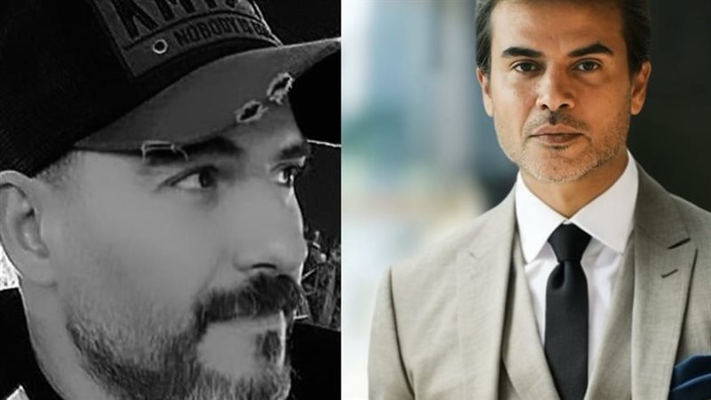 ساموزين وفهد