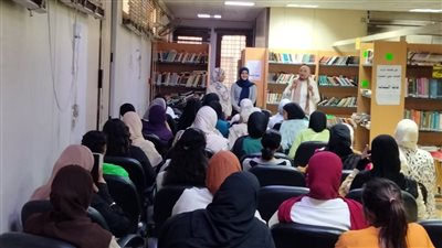 محافظ أسيوط: تعريف الأجيال بتاريخنا العظيم واجب وطني