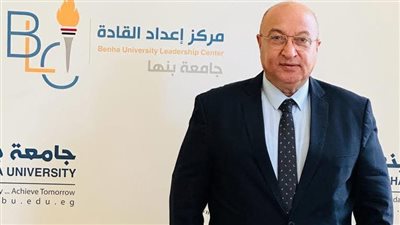 الدكتور ابراهيم راجح: المتحف المصري تجسيد لعبقرية المصريين واستثمار حضارى