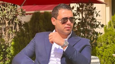 بعد موكب المومياوات.. أحمد الخواجة مسئول مكياج افتتاح المتحف المصري الكبير