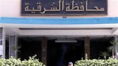 ثقافة الشرقية.. احتفالات وعروض بالشوارع وقصور الثقافة تبدأ من عصر اليوم