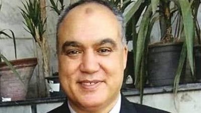 نقيب الصيادلة بالقليوبية: المتحف المصرى سيعزز مكانة مصر الثقافية والعالمية 