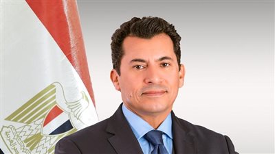 صبحي يدعم منتخب الناشئين قبل نهائي العالم أمام ألمانيا ويعد بمكافآت استثنائية 