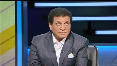 فاروق جعفر: العالم سيشهد حدث تاريخي لن يتكرر بافتتاح المتحف الكبير