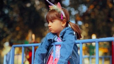 لماذا يكذب الأطفال؟ علماء النفس يشرحون الجانب الإيجابي وراء الكذب المبكر” 	