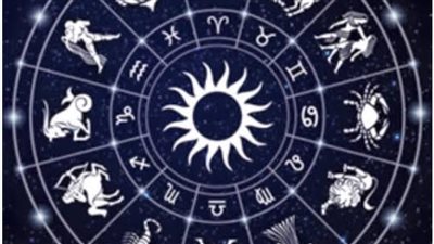 أصحاب الذاكرة الحديدية.. أبراج لا تنسى أي تفصيل مهما مر الزمن 	