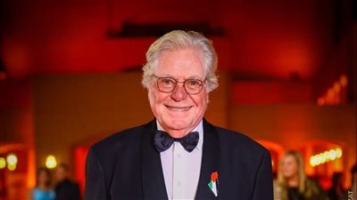 حسين فهمي : المتحف المصري واجهة مشرّفة لمكانة مصر الثقافية على مستوى العالم